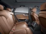 Audi A7 Sportback 3.0 TDI Quattro 2010 года